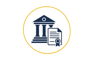 Clerk Image