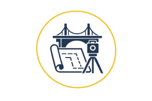 Engineer Image (1)