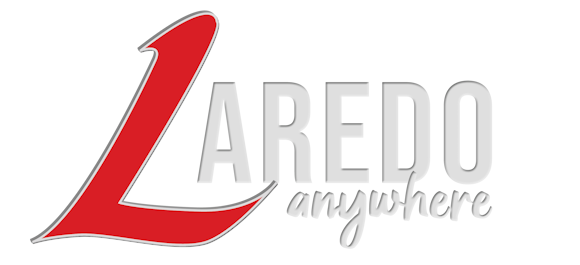 Laredo_Anywhere_Header