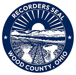 Wood County Recorder, OH