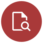 search-header-img