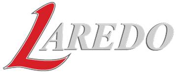 search-logo-2